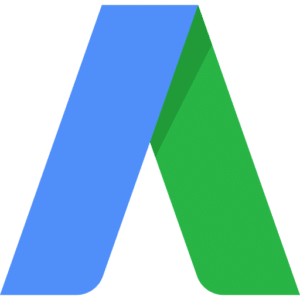 adwords