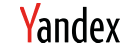 yandex